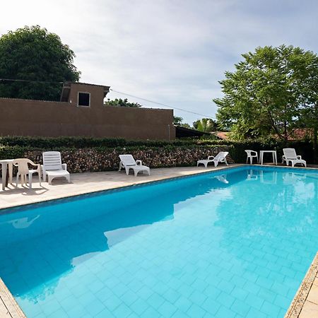 Garden 437 Estudios Florianópolis 외부 사진